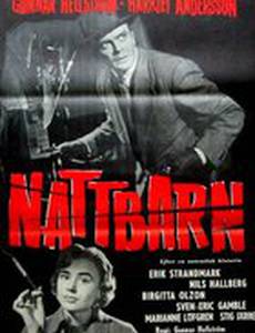 Nattbarn