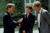 Кадр Сабрина