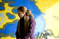 Кадр Убийство