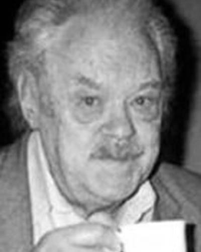 Анатолий Соловьев фото