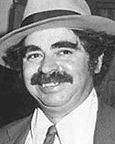 Серхио Рамос фото