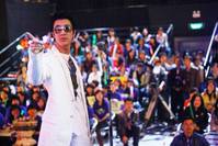 Кадр Скрытая любовь