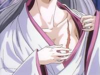 Кадр Йома: Посланцы царства тьмы (видео)