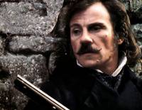 Кадр Дуэлянты