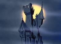 Кадр Даффи Дак: Охотники за чудовищами