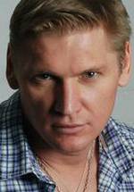 Иван Гарьковец фото