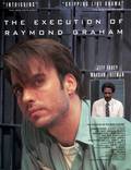 Постер из фильма "Казнь Рэймонда Грэма" - 1