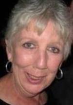 Брук Алдерсон фото