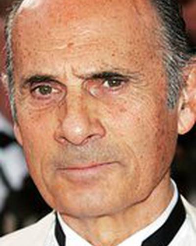 Ги Маршан фото