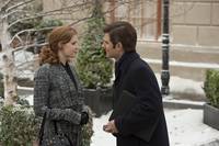 Кадр Как выйти замуж за 3 дня