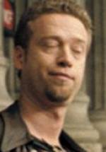 Франсуа Туш фото