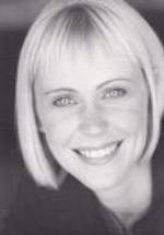 Брэнди Буркетт фото