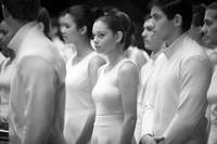 Кадр Посвященный