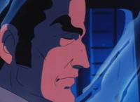 Кадр Гиперпространственная кавалерия Южного Креста