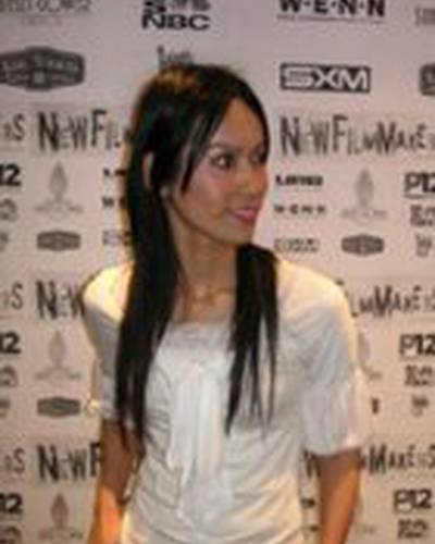 Фэй Като фото