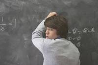 Кадр Правда и ничего кроме...