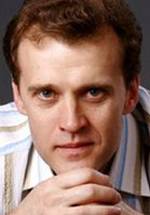 Олег Попов фото