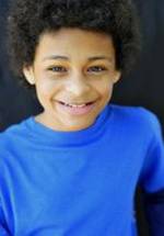 David Militello фото