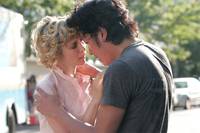 Кадр Никогда-навсегда