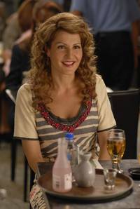 Кадр Я ненавижу день Святого Валентина