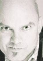 Эмджей Рехштейнер фото