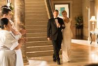 Кадр Аферисты поневоле