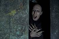 Кадр Реальные упыри