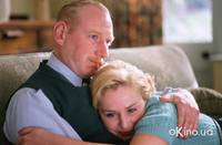 Кадр Вера Дрейк