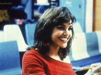 Кадр Бензин, еда, жилье