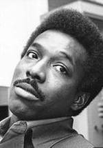 Уилсон Пикетт фото