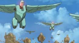 Кадр из фильма "Мунто 2 (видео)" - 1