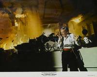 Кадр Вздымающийся ад