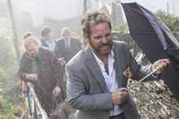 Кадр Бойфренд из будущего