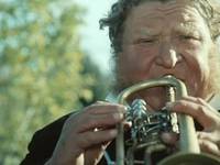 Кадр Мертвые души (мини-сериал)