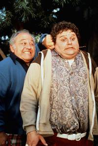 Кадр Полуночное безумие