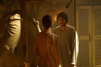 Кадр Синдбад