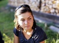 Кадр Anklage Mord: Ein Freund vor Gericht