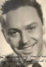 Ганс Холт фото