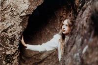 Кадр Пикник у Висячей скалы