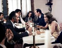 Кадр Мелочи жизни