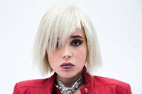 Кадр Кусочки Трэйси