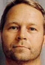 Per Fritzell фото