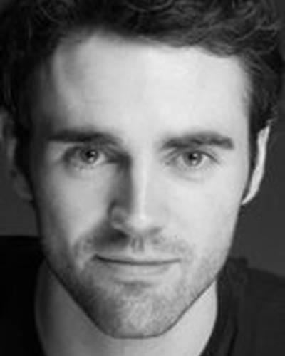 Seán T. Ó Meallaigh фото