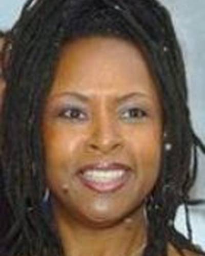 Робин Куиверс фото