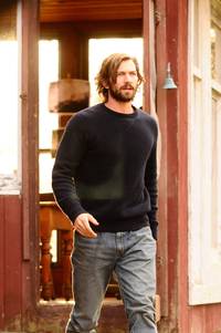 Кадр Темное дитя