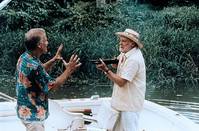 Кадр Крокодил-убийца