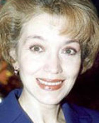 Наталья Немшилова фото