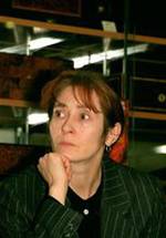 Наталья Коляканова фото