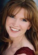 Аделе Баун фото