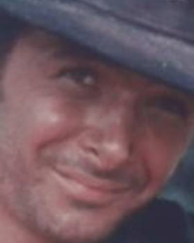 Тони Энтони фото